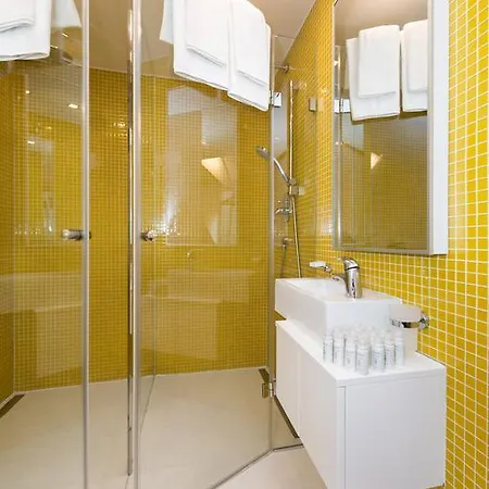 Empirent Design דירה