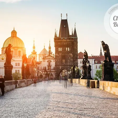 Empirent Design Prague